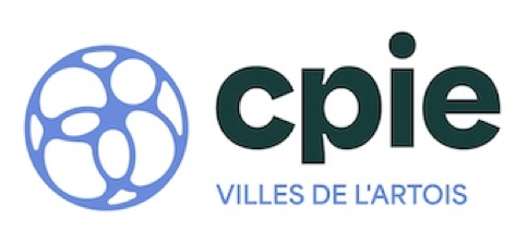 CPIE Villes de l'Artois